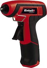 Einhell akku heißklebepistole gebraucht kaufen  Hurlach