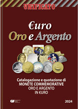 Unificato 2024 catalogo usato  Meran
