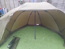 Fox cum277 carp for sale  SOUTHAMPTON