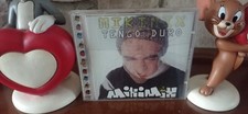 Mikimix caparezza tengo usato  Ceccano