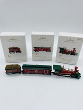 lionel train tender for sale lionel train tender for sale Aurora
