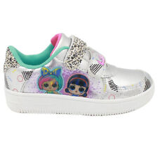 Scarpe lol surprise usato  Bologna