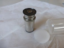messmikroskop gebraucht kaufen messmikroskop gebraucht kaufen Beselich