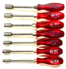 Wiha tools lot for sale  Bremen