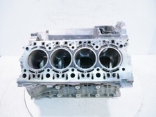 Bloco de motor vazio para 2004 Porsche Cayenne 9PA 4,5 S V8 M48.00 48.00 M48 340HP comprar usado  Enviando para Brazil