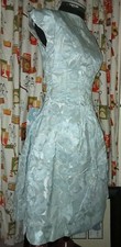 Original late 1950s for sale  TORQUAY