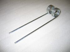 Bandheuwender heuwender schwad gebraucht kaufen  Mockrehna