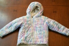 North face pastel for sale  Littleton