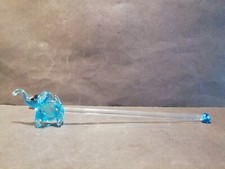 Großer rührstab blauer gebraucht kaufen  Westoverledingen