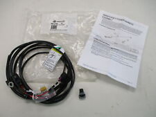 Mercury smartcraft dts for sale  Franklin