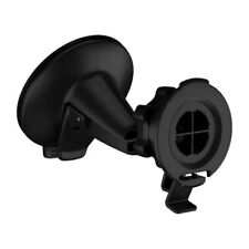 Garmin large suction for sale  Las Vegas
