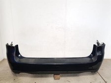 2012 2016 mk1 for sale  NEWBRIDGE