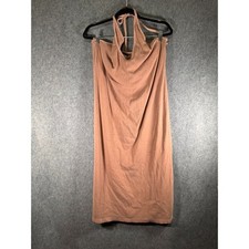 Old navy dress d'occasion  Expédié en Belgium