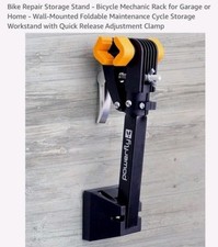 Powerfly bike repair for sale  Wood Dale