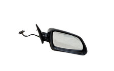Specchietto retrovisore destro usato  Italia