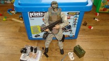Special forces acu for sale  SWANSEA