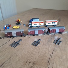 saurer gebraucht kaufen  Diedorf