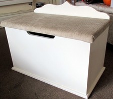 Wooden childrens toy for sale Wooden childrens toy for sale  BIRMINGHAM