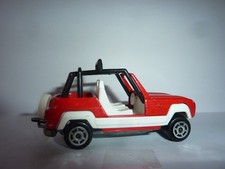 Renault jp4 d'occasion Renault jp4 d'occasion  Aix-les-Bains