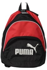 Puma rucksack damen gebraucht kaufen  Berlin