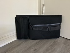 2025 larger detachable for sale  Los Angeles