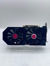 Xfx radeon 580 for sale  Astoria