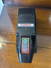 g5 massager for sale g5 massager for sale Cumming
