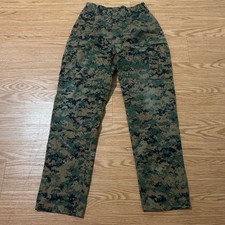 Vtg military pant for sale  Miami