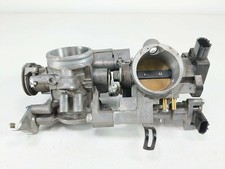 Honda nt700 throttle for sale  Odessa