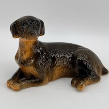Vintage german shorthaired for sale  Pueblo