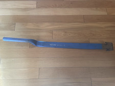 Dasco pro shingle for sale  Litchfield