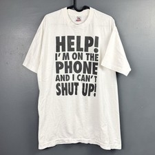 Vintage 90s single for sale  Graham