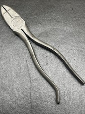 Vintage schollhorn co. for sale  Caldwell
