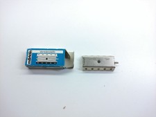 Märklin 7209 verteilerplatte gebraucht kaufen  Wolfenbüttel