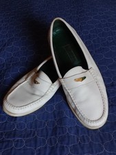 Gucci loafers men for sale  Beecher