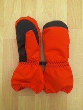 Crane skiing gloves for sale  WIGAN