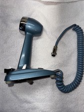 turner microphone for sale turner microphone for sale Rockton