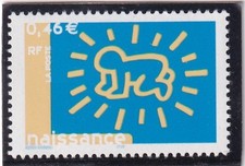3541 d'occasion  Aire-sur-l'Adour