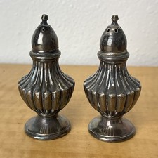 Vintage w.b. mfg for sale  San Diego