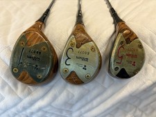 Vtg lot wilson for sale  Magnolia