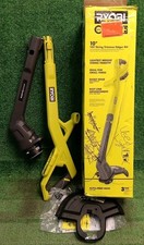 Ryobi one 18v for sale  Jacksonville