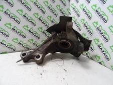 Moyeu droit renault d'occasion Moyeu droit renault d'occasion  Saint-Lizier