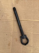 Renault clio towing for sale Renault clio towing for sale  WOLVERHAMPTON