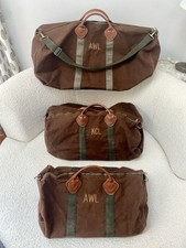 Set vintage bean for sale  Flemington