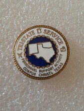 Pin amérique texas. d'occasion  Trouville-sur-Mer