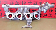 Alfa romeo bialbero usato  Olgiate Molgora