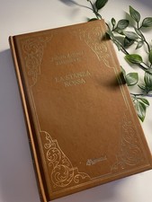 Stanza rossa johan usato  Bibbiano