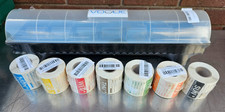 Catering day dot for sale  TELFORD