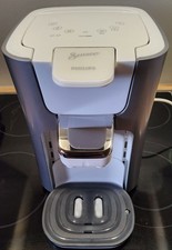 philips duo gebraucht kaufen philips duo gebraucht kaufen Blieskastel