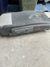 Cordale electric garage for sale  SLOUGH